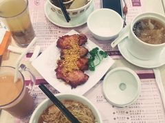 -池记(尖沙咀店)
