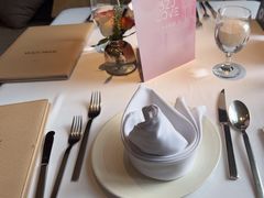-王品牛排(珠海富华里店)