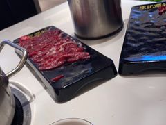 -陈记顺和牛肉火锅馆(天河北路店)