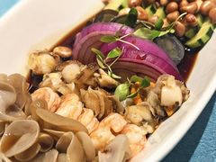 -北塘海鲜·天津菜(大光明桥旗舰店)