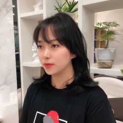 -BM SALON