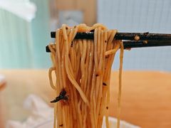 -好这口重庆小面(牡丹园旗舰店)