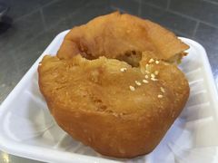-银记肠粉(文昌北路店)