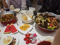 -大丰收脆鱼(闽侯永嘉店)