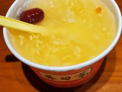 -再回首(西关木塔巷店)