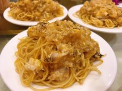 -新光酒家·河豚·海鲜·蟹料理(浦东店)