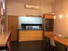 -NO49 EATERY肆玖餐酒