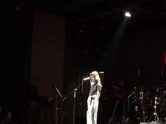 -TZ House音乐现场(茅台店)