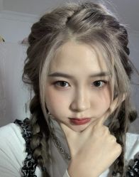 -AYO SALON
