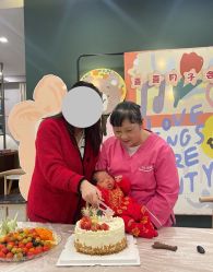 -喜喜·全套房月子会所(罗宾森广场店)