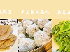 -湘味·鱼头王(上夼美食街店)