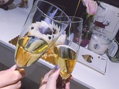 -PETIT PARIS 小巴黎(花园道店)