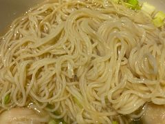 -千日贺茶餐厅(高新万达店)