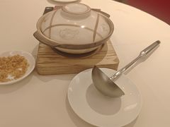 -利苑酒家(合景国际金融广场店)