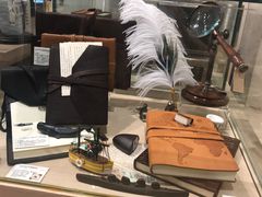 -诚品(信义店)