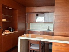 -海南清水湾莱佛士酒店