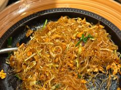 -华豫川酒家(大卫城店)