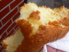 -詹记桃酥(宿州路店)