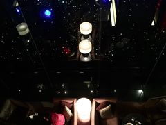 广州天河新天希尔顿酒店-广州天河希尔顿酒店