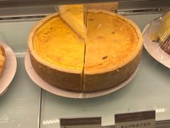-德南面包房(尚都店)