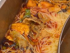 -螺大喜螺蛳粉火锅(雍和宫店)