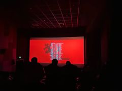 -萧山德纳MAX影城