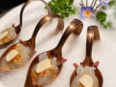 -金厨泰国餐厅·全泰籍厨师料理(拱北店)