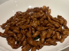 -炳胜品味(海印总店)