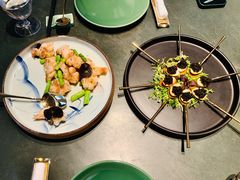 -晟永興烤鸭店(五道口店)