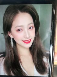-琴美美容美发·三美会所