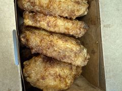 -Kyochon1991校村(共和路店)