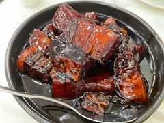 -金时代顺风大酒店(临港百联店)