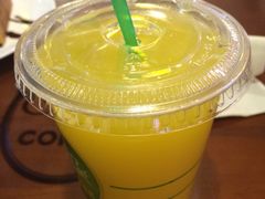 SPR&nbsp;COFFEE(东大街罗马假日风情街)-SPR COFFEE(兴正元店)