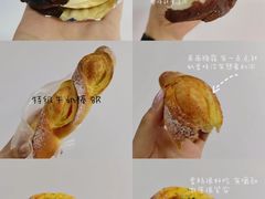 -湖南大学-第5食堂
