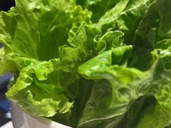 -八合里潮汕鲜牛肉火锅(福州万象城店)