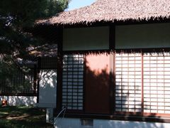 -北京世界公园