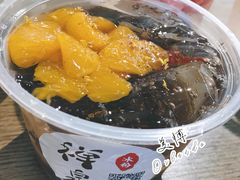 -禅泉冰粉(24城店)