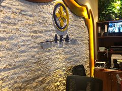 -木兰逸•泰式按摩•头疗•SPA(车公庙店)