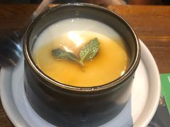 -云海肴·云南小炒·汽锅鸡(天津国金汇店)