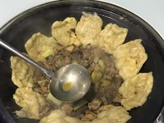 -星鹿农家乐·烤鸡·柴火鸡·团建