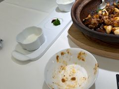 -南棠馆粤菜坊(群光店)