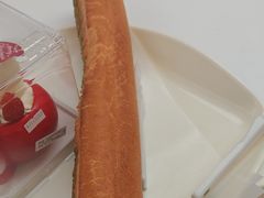 -味多美蛋糕(三元桥店)