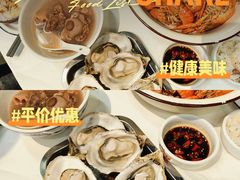 -长沙文和友(海信广场店)