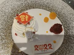 -亚特兰蒂斯•OSSIANO奥西亚诺海底餐厅