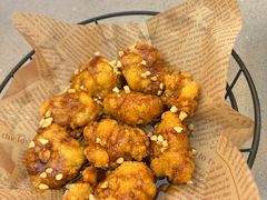 -豚妈妈汤饭·部队锅(南京东路店)