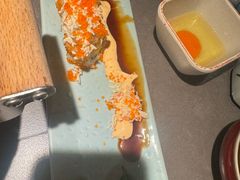 -沼津港精致料理·寿喜烧·烧鸟(龙湖南桥天街日料榜单店)