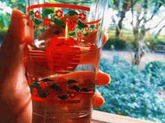 -时光花园(白鹭洲店)