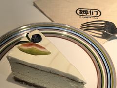 -姆们M Sweetie Cake(五道口店)