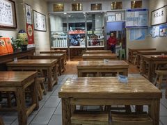 -杜记甜食(大众巷店)