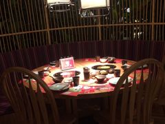 -大头椰·椰子鸡火锅(南宁万象城店)